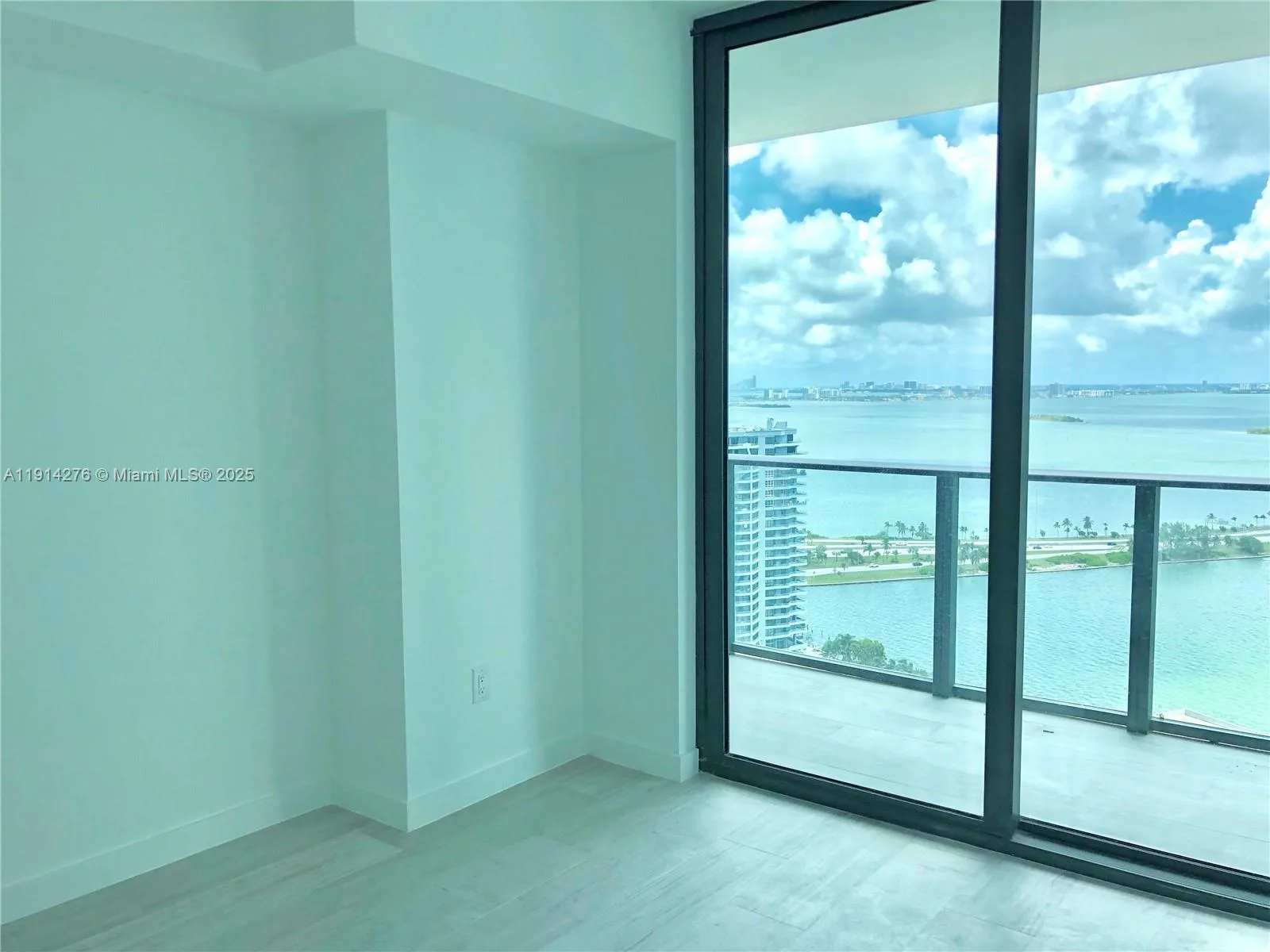 501 NE 31st Street # 3004, Miami, FL 33137 photo 10