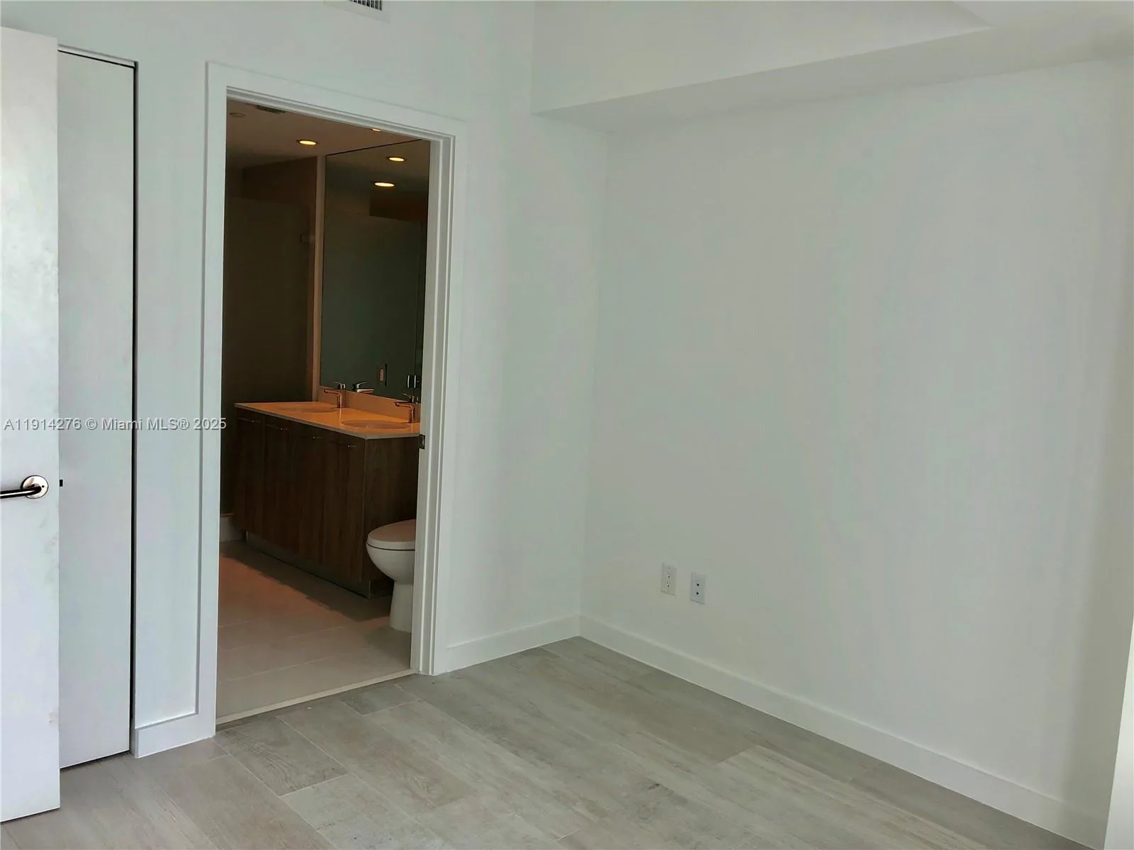 501 NE 31st Street # 3004, Miami, FL 33137 photo 11