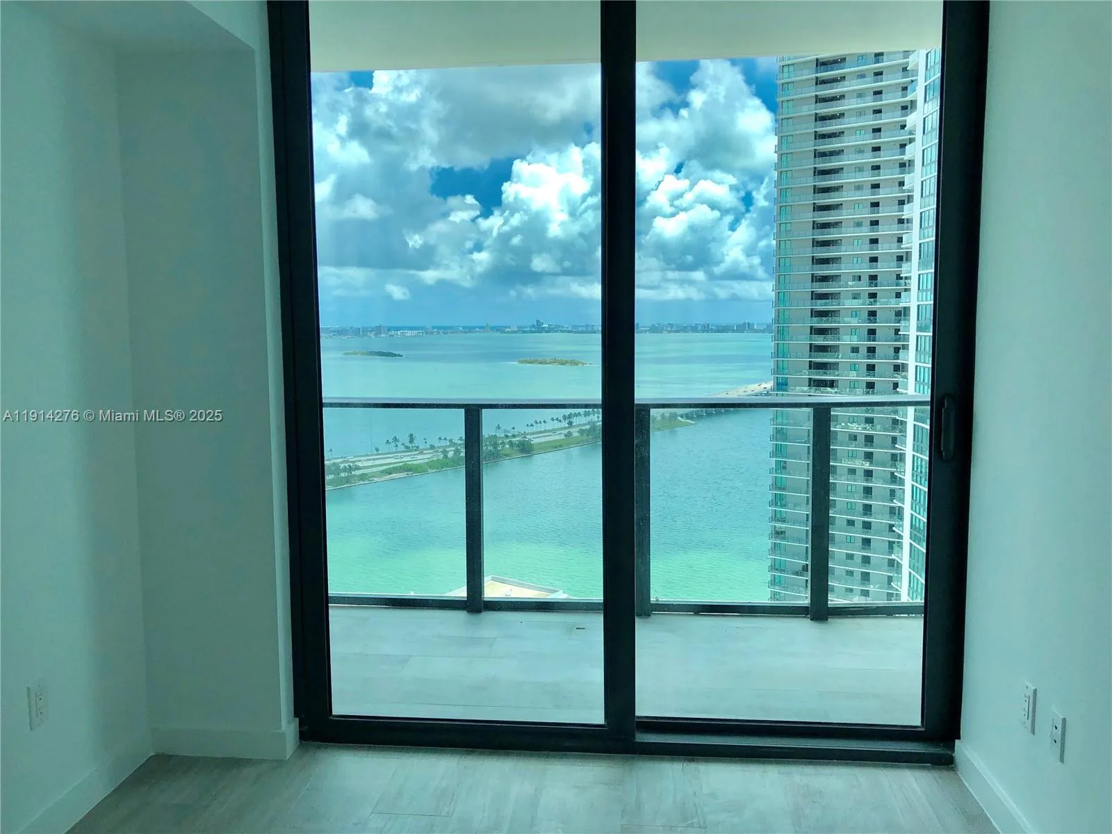 501 NE 31st Street # 3004, Miami, FL 33137 photo 12