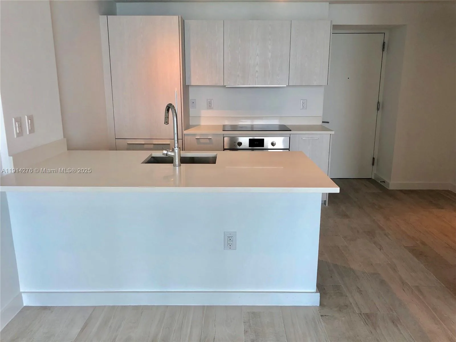 501 NE 31st Street # 3004, Miami, FL 33137 photo 2