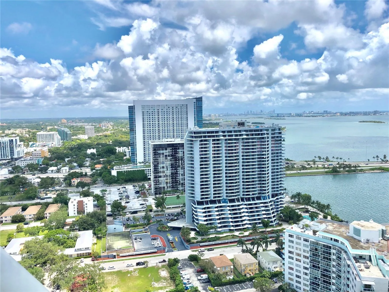 501 NE 31st Street # 3004, Miami, FL 33137 photo 3
