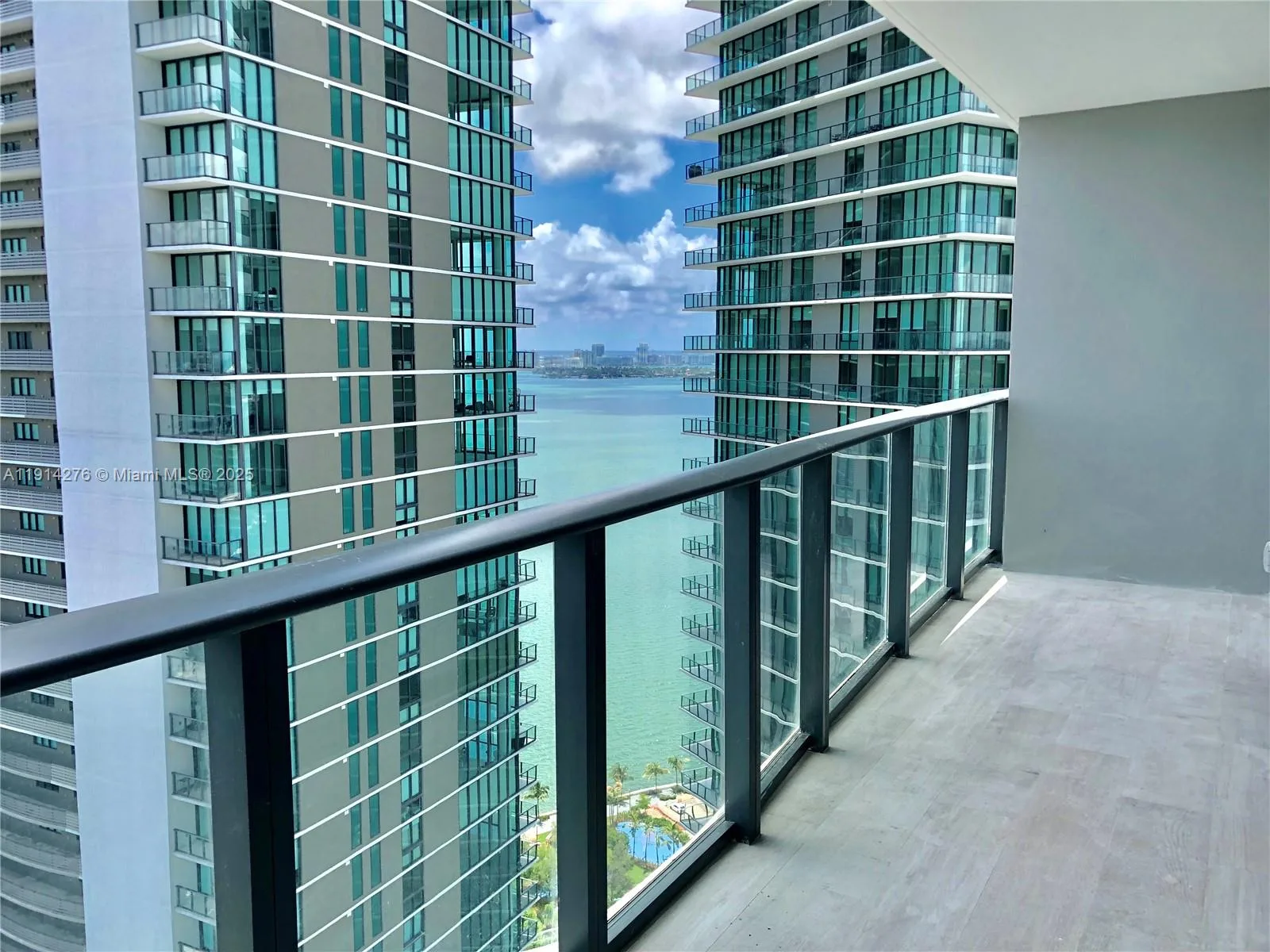 501 NE 31st Street # 3004, Miami, FL 33137 photo 4