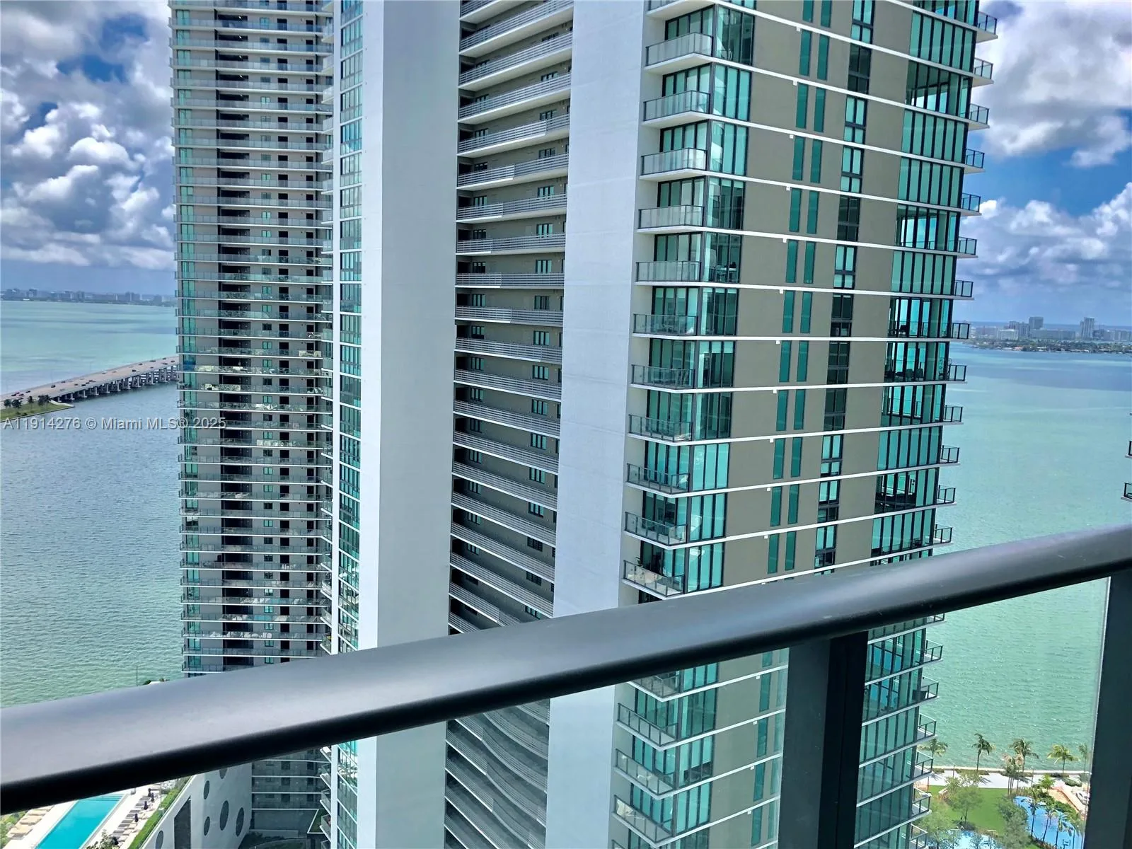 501 NE 31st Street # 3004, Miami, FL 33137 photo 5