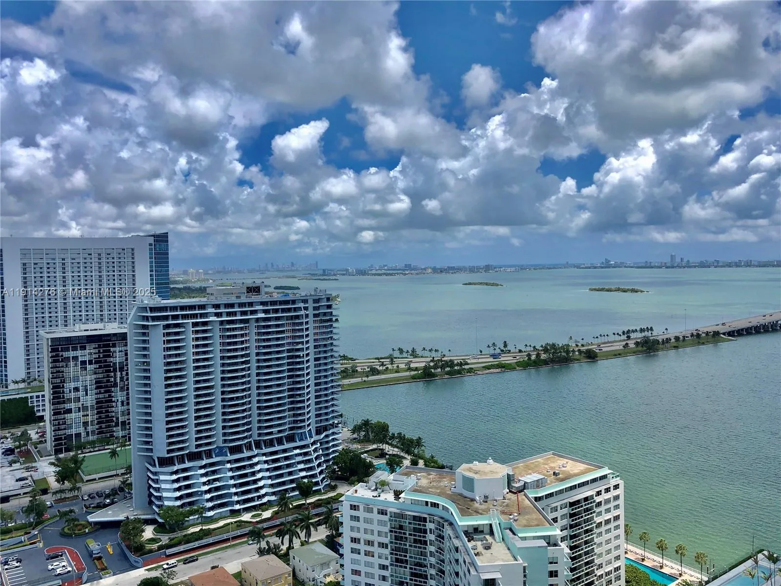 501 NE 31st Street # 3004, Miami, FL 33137 photo 6