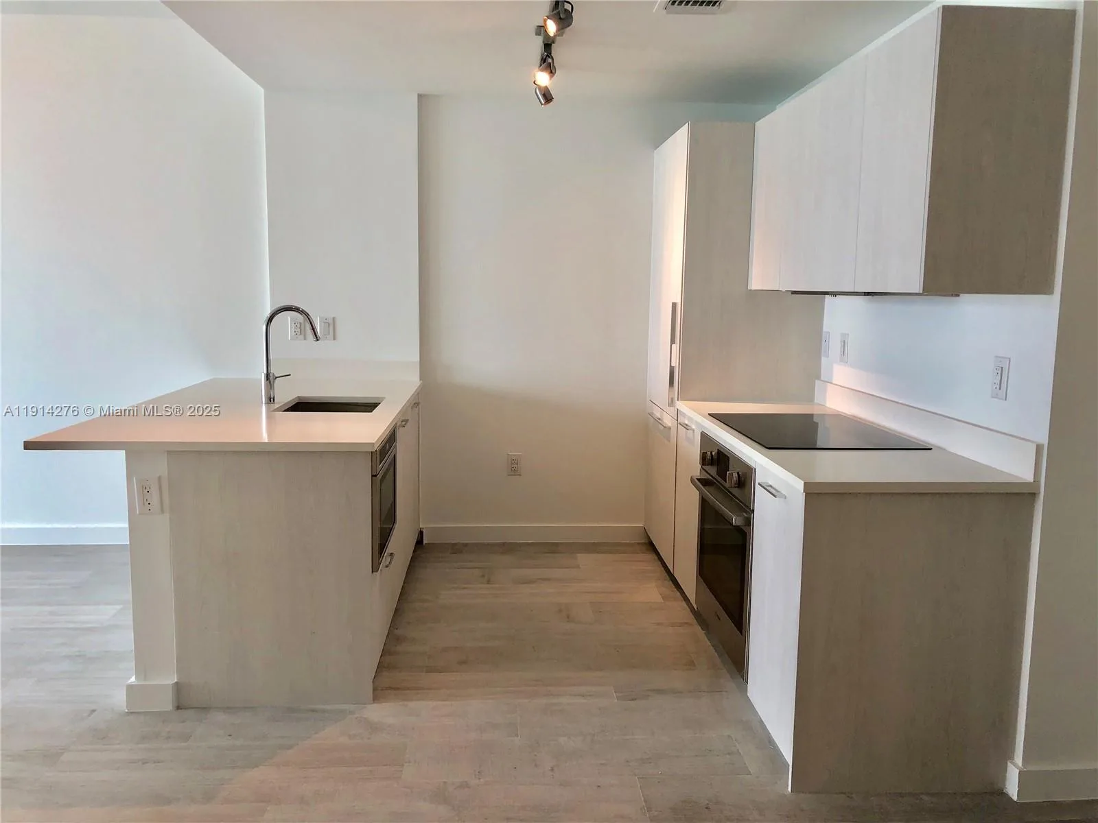 501 NE 31st Street # 3004, Miami, FL 33137 photo 7