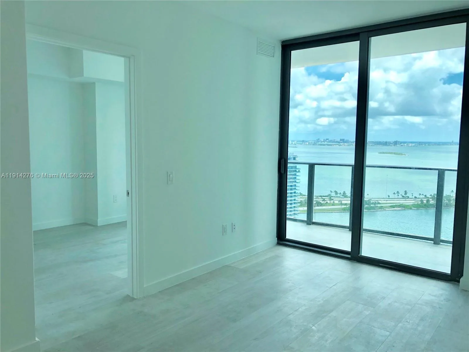 501 NE 31st Street # 3004, Miami, FL 33137 photo 8