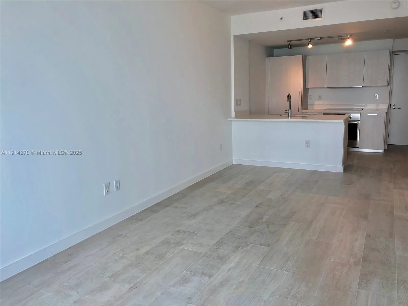 501 NE 31st Street # 3004, Miami, FL 33137 photo 9