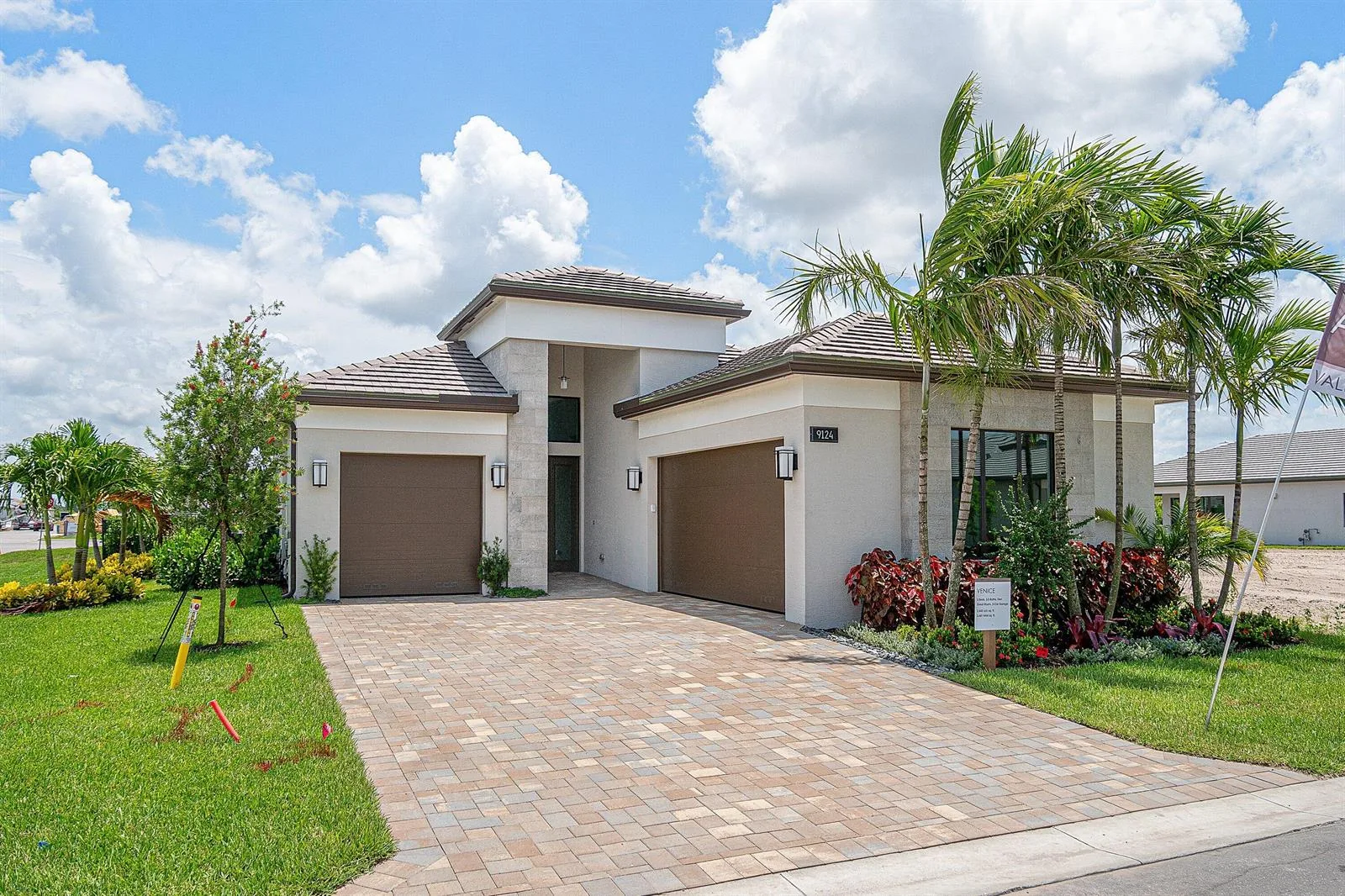 9124 Red Robin Lane, Boynton Beach, FL 33473