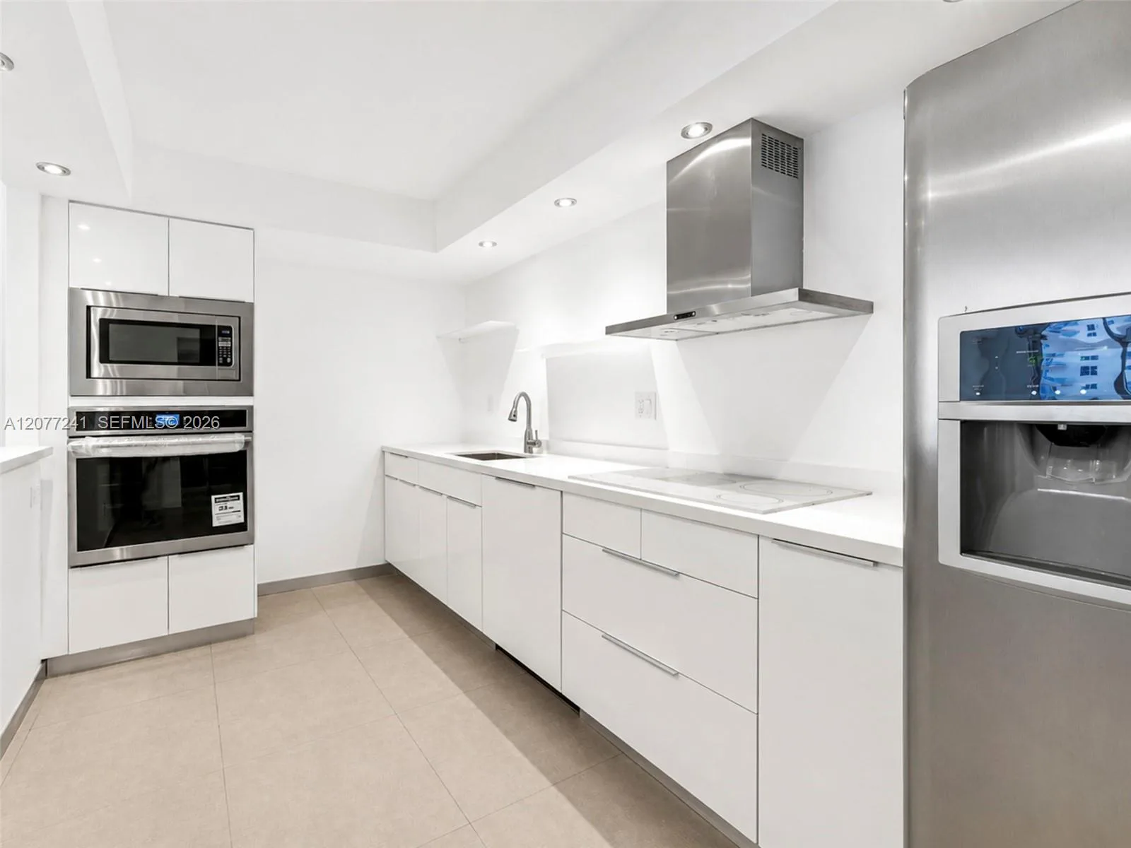 19380 Collins Ave # 905, Sunny Isles Beach, FL 33160