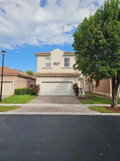 2160 NE 37th Rd # 2160, Homestead, FL 33033