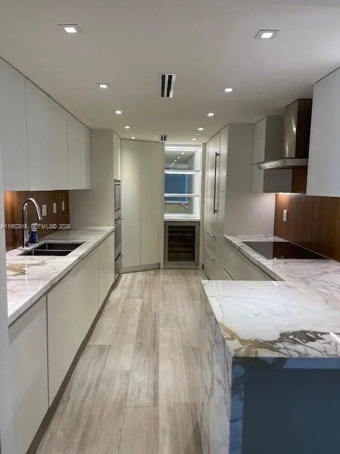 1121 Crandon Blvd # D706, Key Biscayne, FL 33149 photo 6