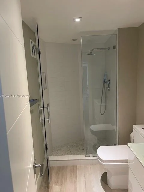 1121 Crandon Blvd # D706, Key Biscayne, FL 33149 photo 7