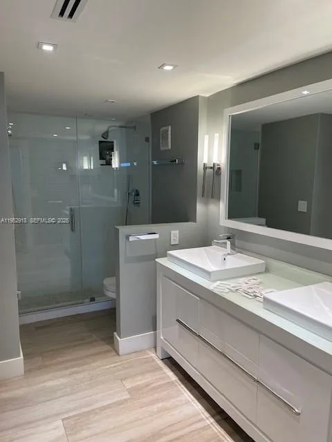 1121 Crandon Blvd # D706, Key Biscayne, FL 33149 photo 8