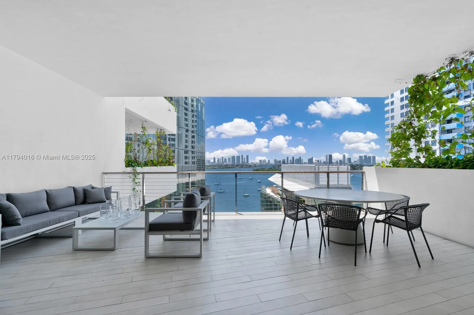 Monad Terrace – photo 10