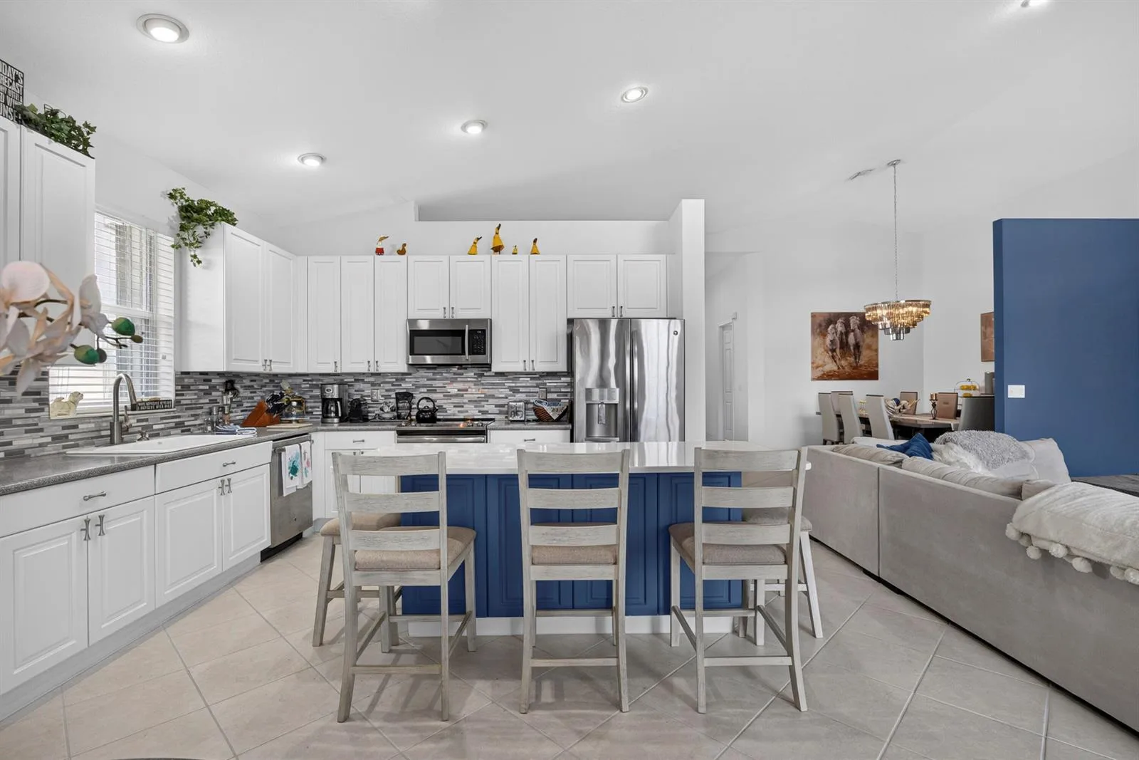 11224 Marina Bay Road, Wellington, FL 33449 photo 10