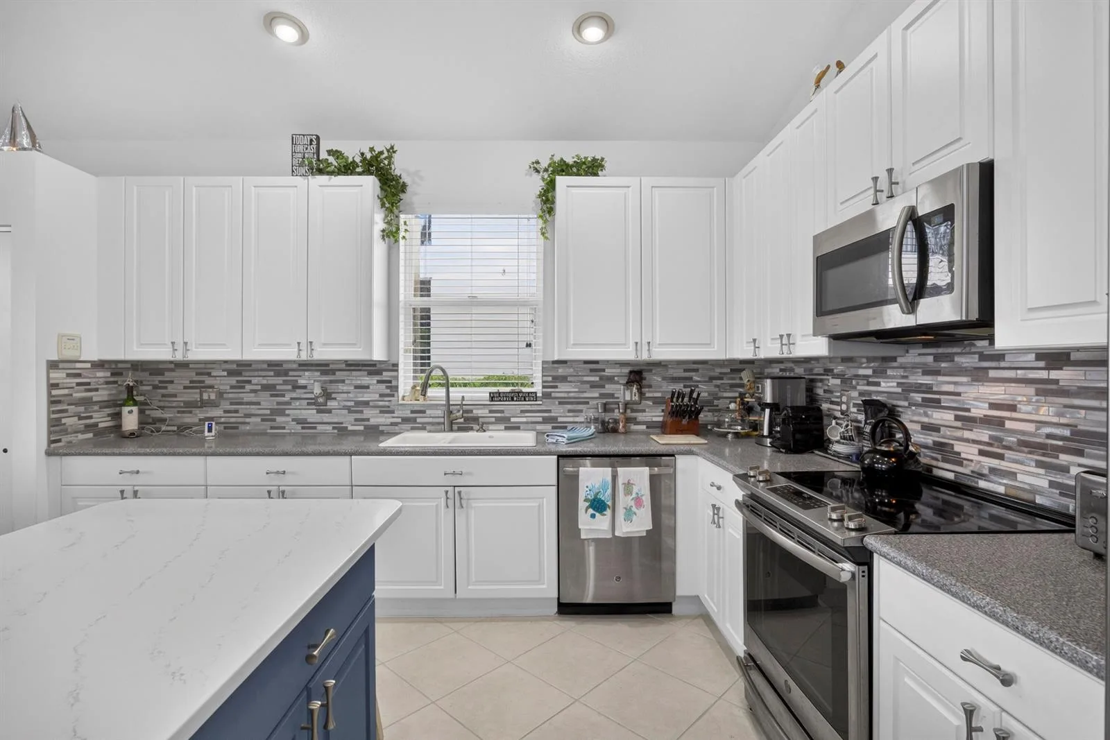 11224 Marina Bay Road, Wellington, FL 33449 photo 11