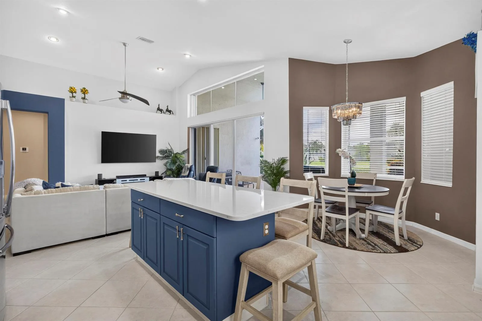 11224 Marina Bay Road, Wellington, FL 33449 photo 12