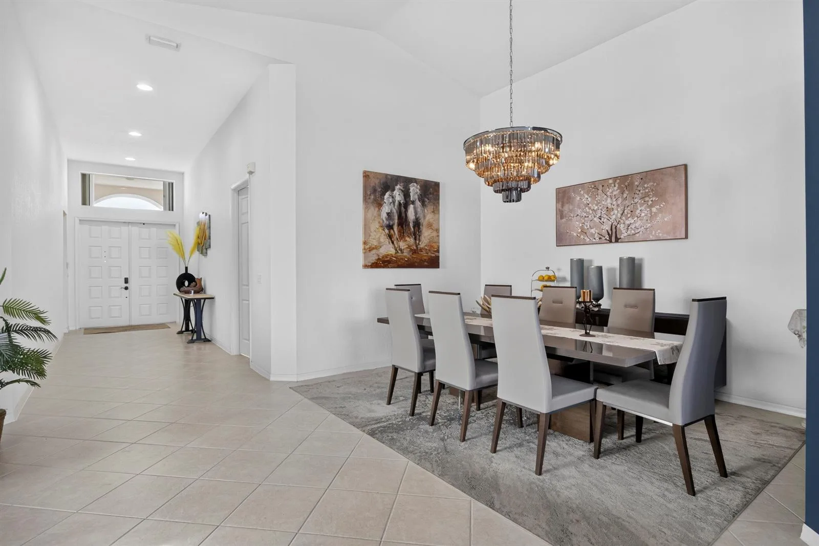 11224 Marina Bay Road, Wellington, FL 33449 photo 2