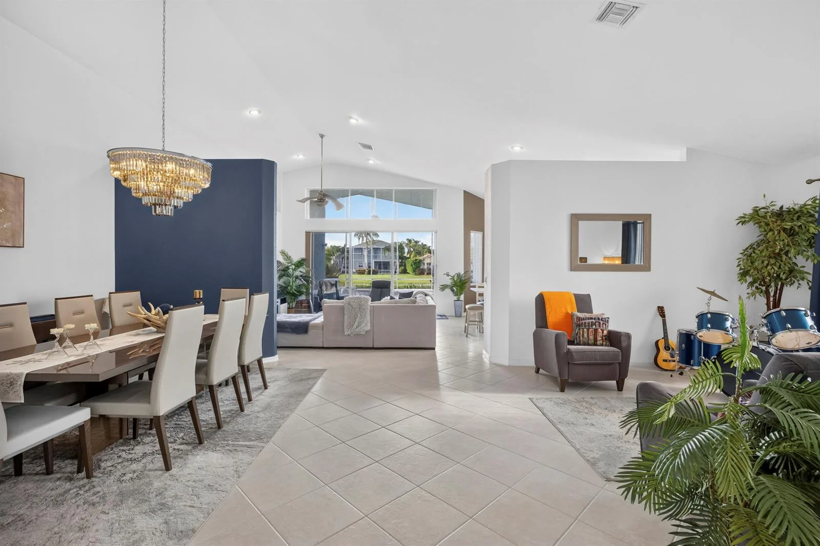 11224 Marina Bay Road, Wellington, FL 33449 photo 3
