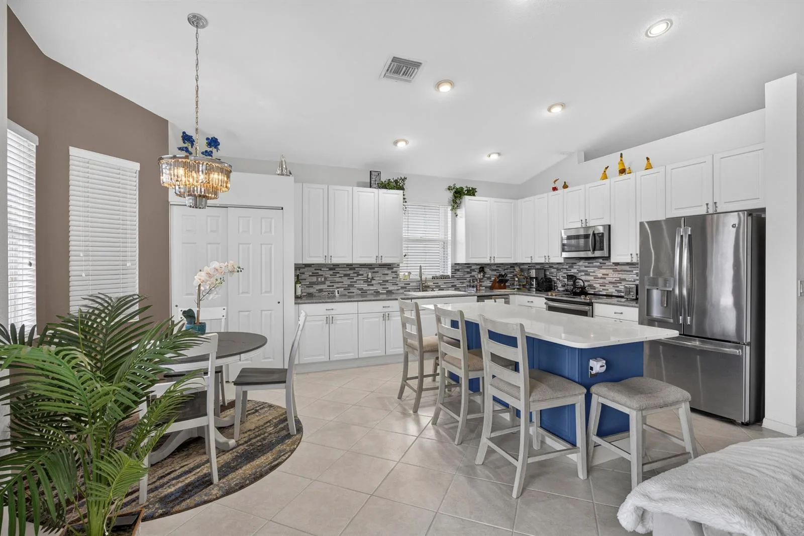 11224 Marina Bay Road, Wellington, FL 33449 photo 9