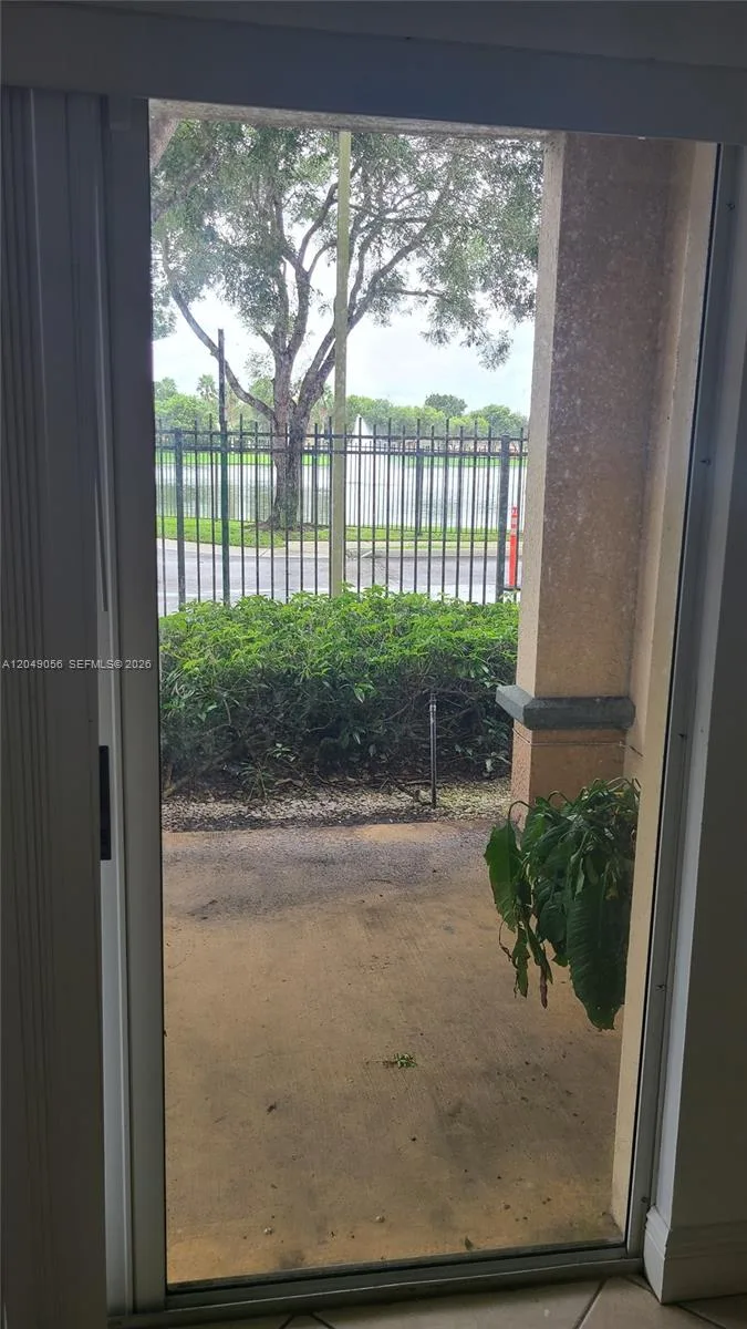 2442 Centergate Dr # 101, Miramar, FL 33025 photo 10
