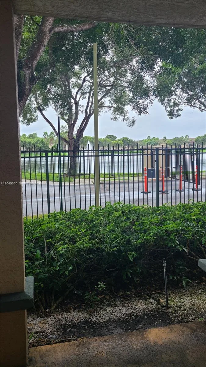 2442 Centergate Dr # 101, Miramar, FL 33025 photo 11