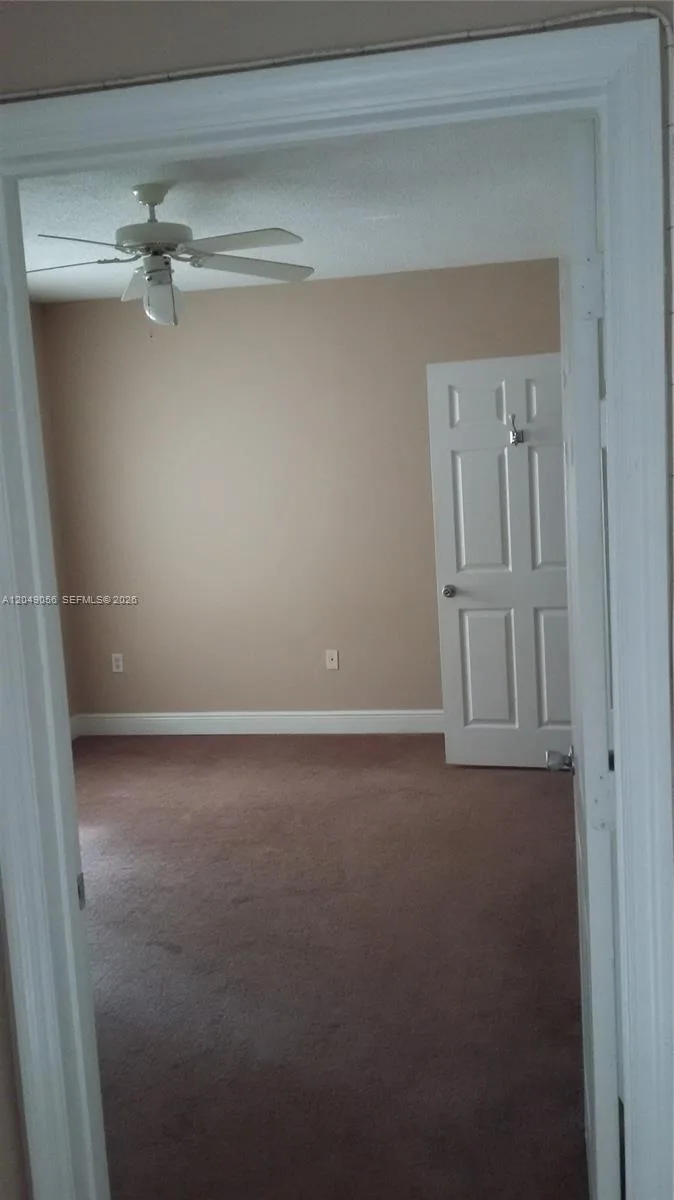 2442 Centergate Dr # 101, Miramar, FL 33025 photo 13