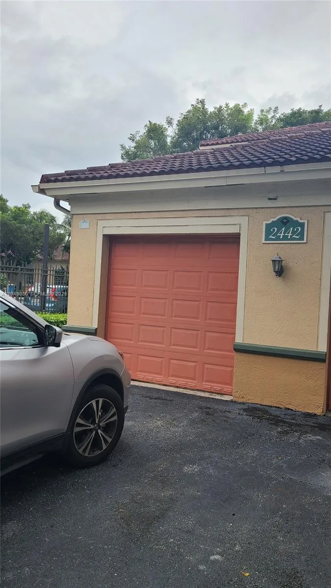 2442 Centergate Dr # 101, Miramar, FL 33025 photo 3