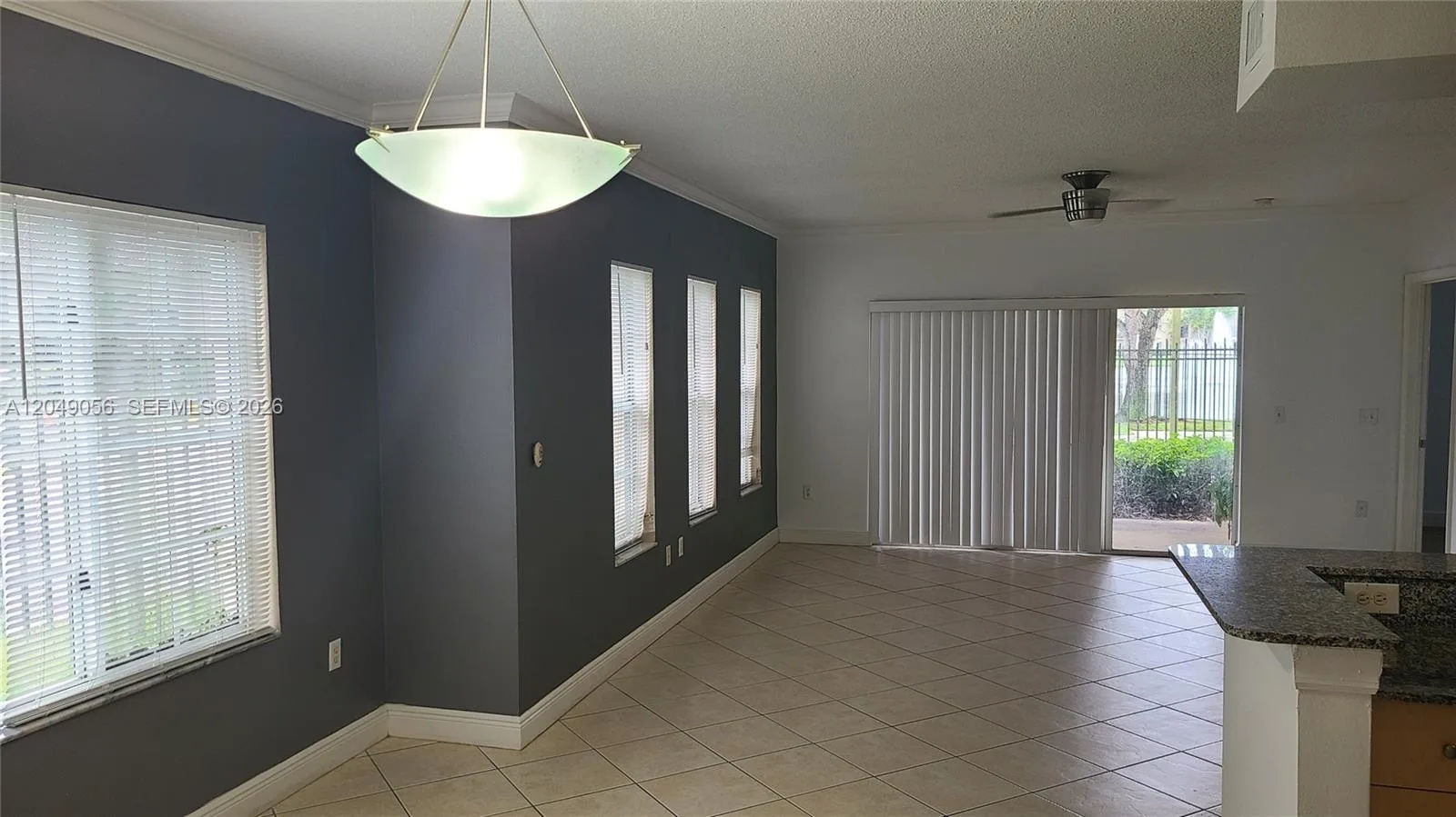 2442 Centergate Dr # 101, Miramar, FL 33025 photo 4