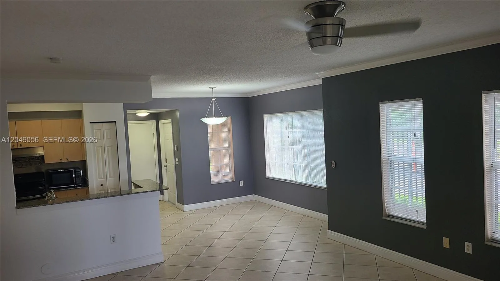 2442 Centergate Dr # 101, Miramar, FL 33025 photo 5