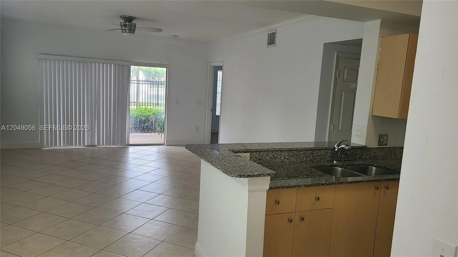 2442 Centergate Dr # 101, Miramar, FL 33025 photo 6