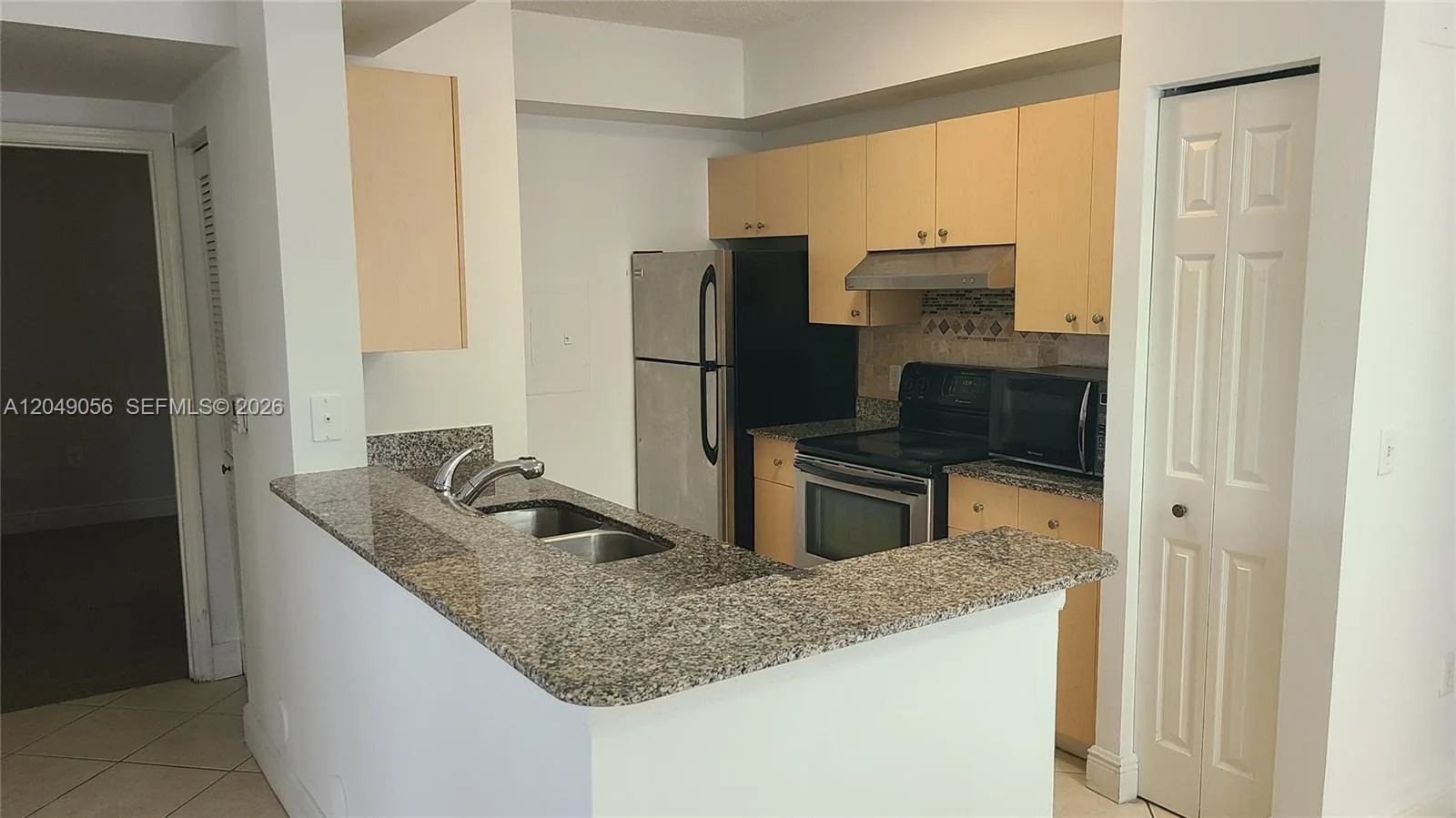2442 Centergate Dr # 101, Miramar, FL 33025 photo 7