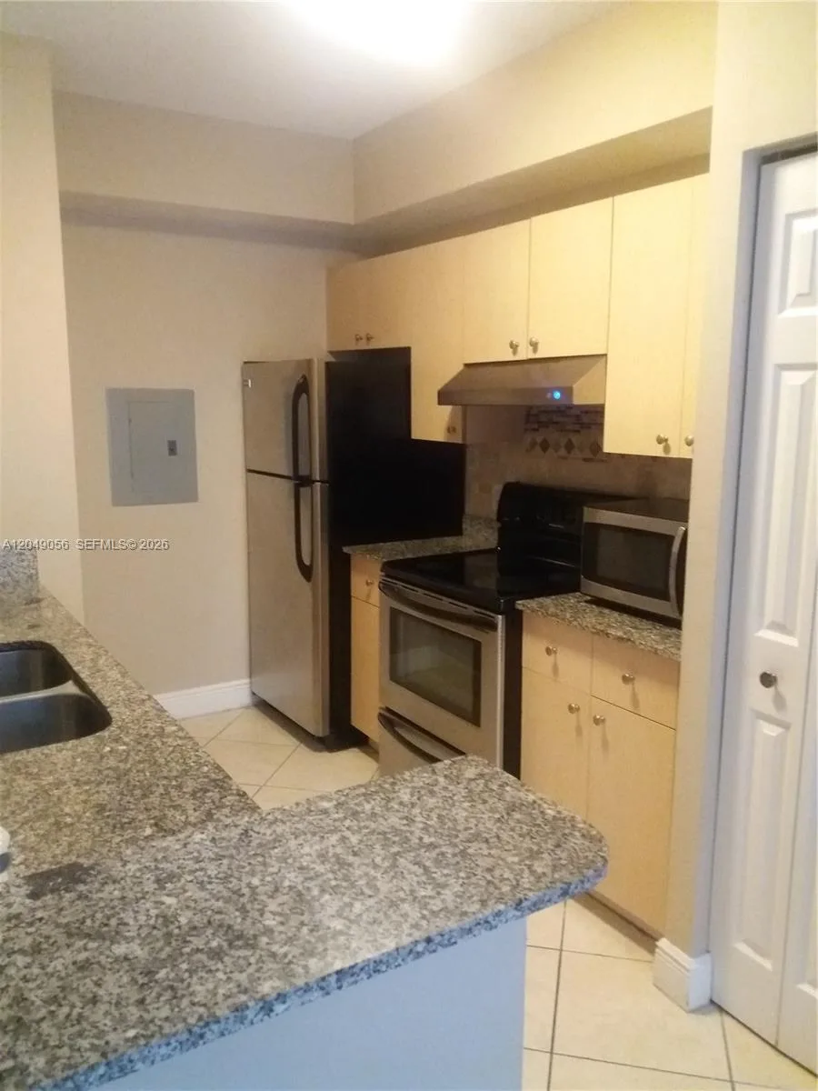 2442 Centergate Dr # 101, Miramar, FL 33025 photo 8