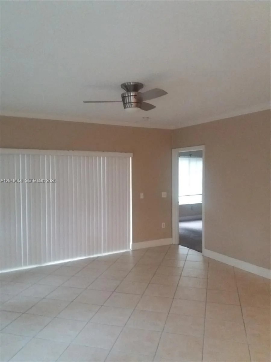 2442 Centergate Dr # 101, Miramar, FL 33025 photo 9