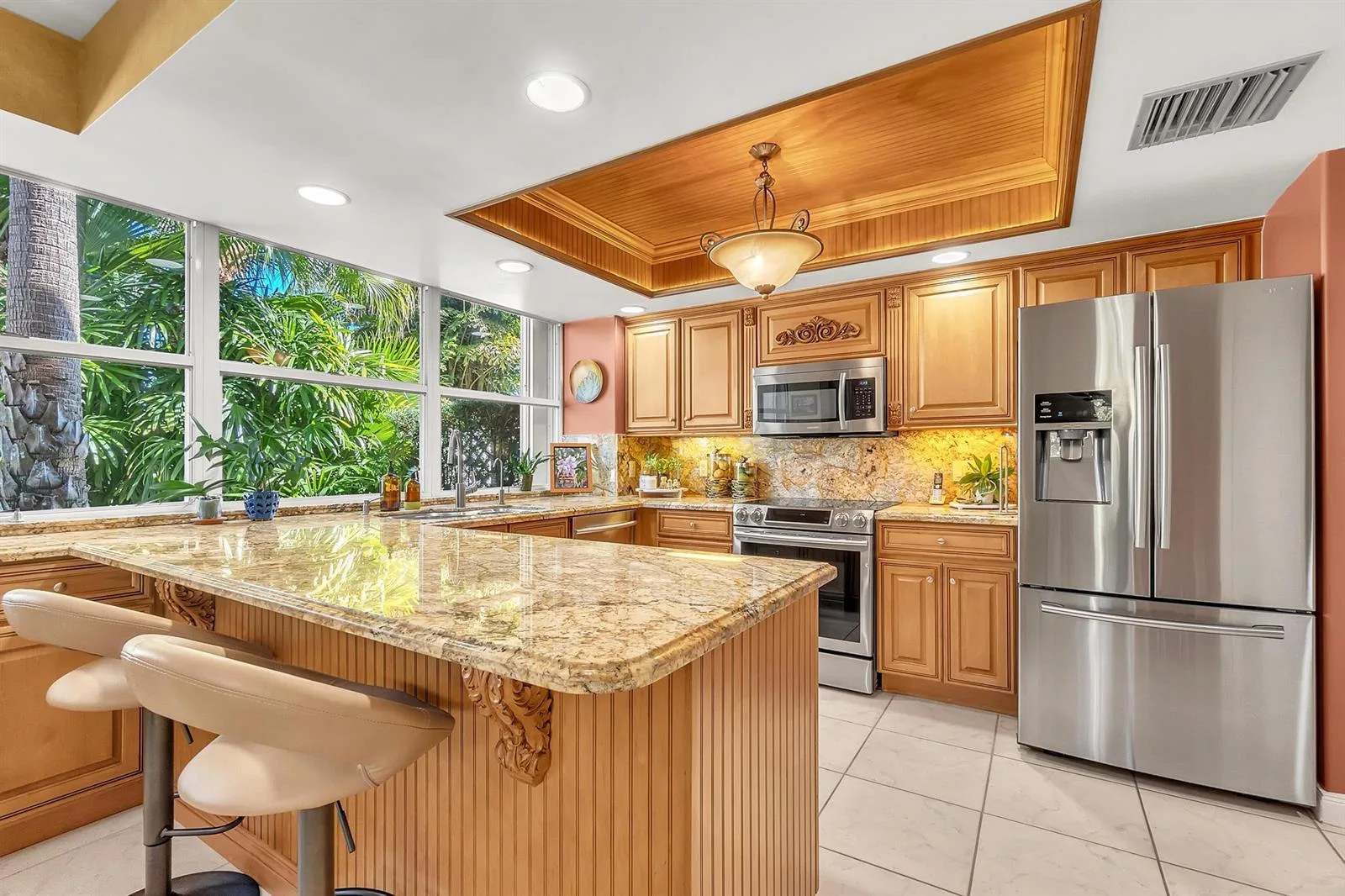 3784 SW Sunset Trace Circle, Palm City, FL 34990