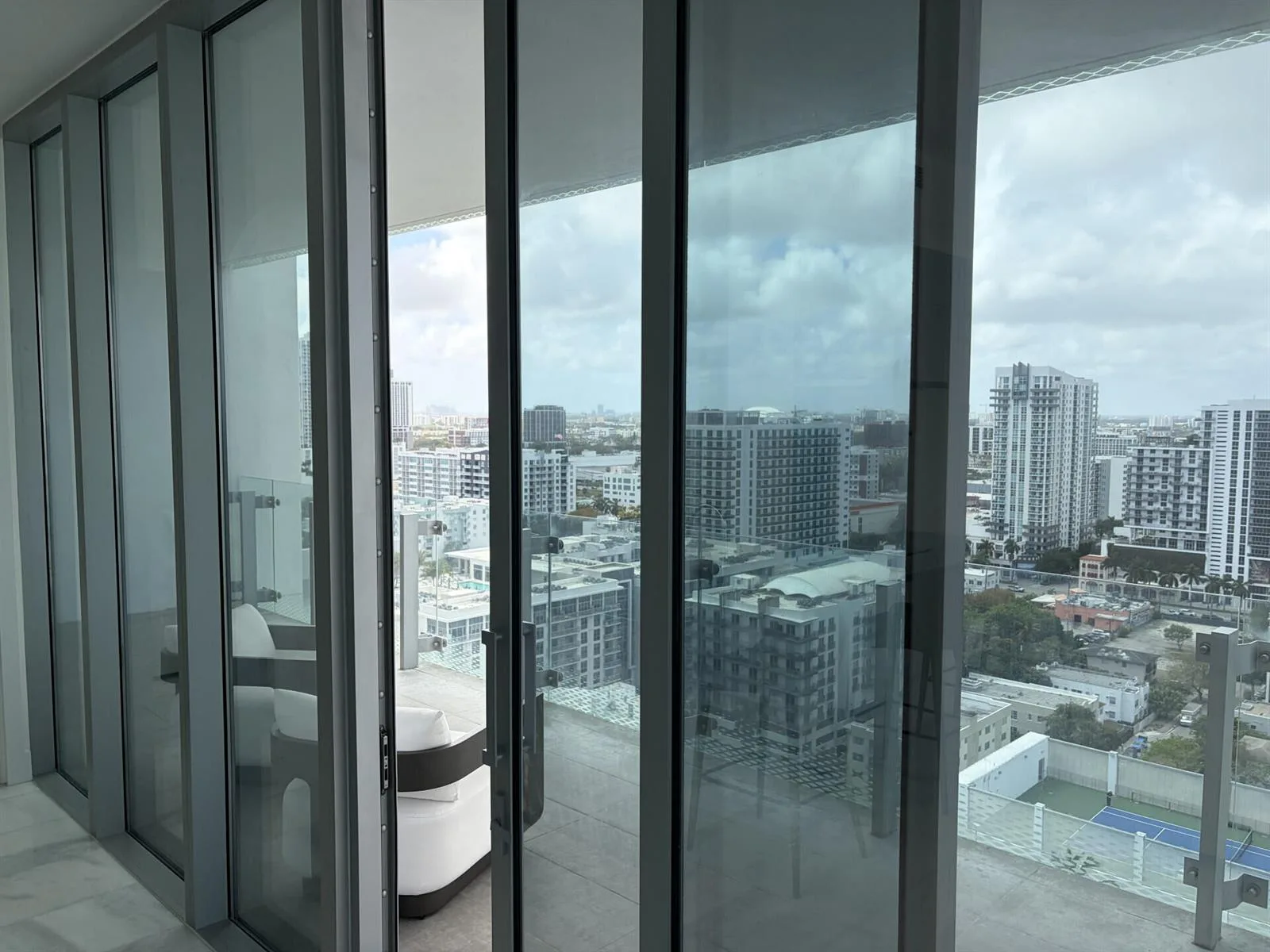 700 NE 26th Terrace # 2006, Miami, FL 33137 photo 11