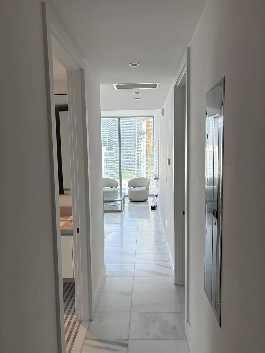 700 NE 26th Terrace # 2006, Miami, FL 33137 photo 12