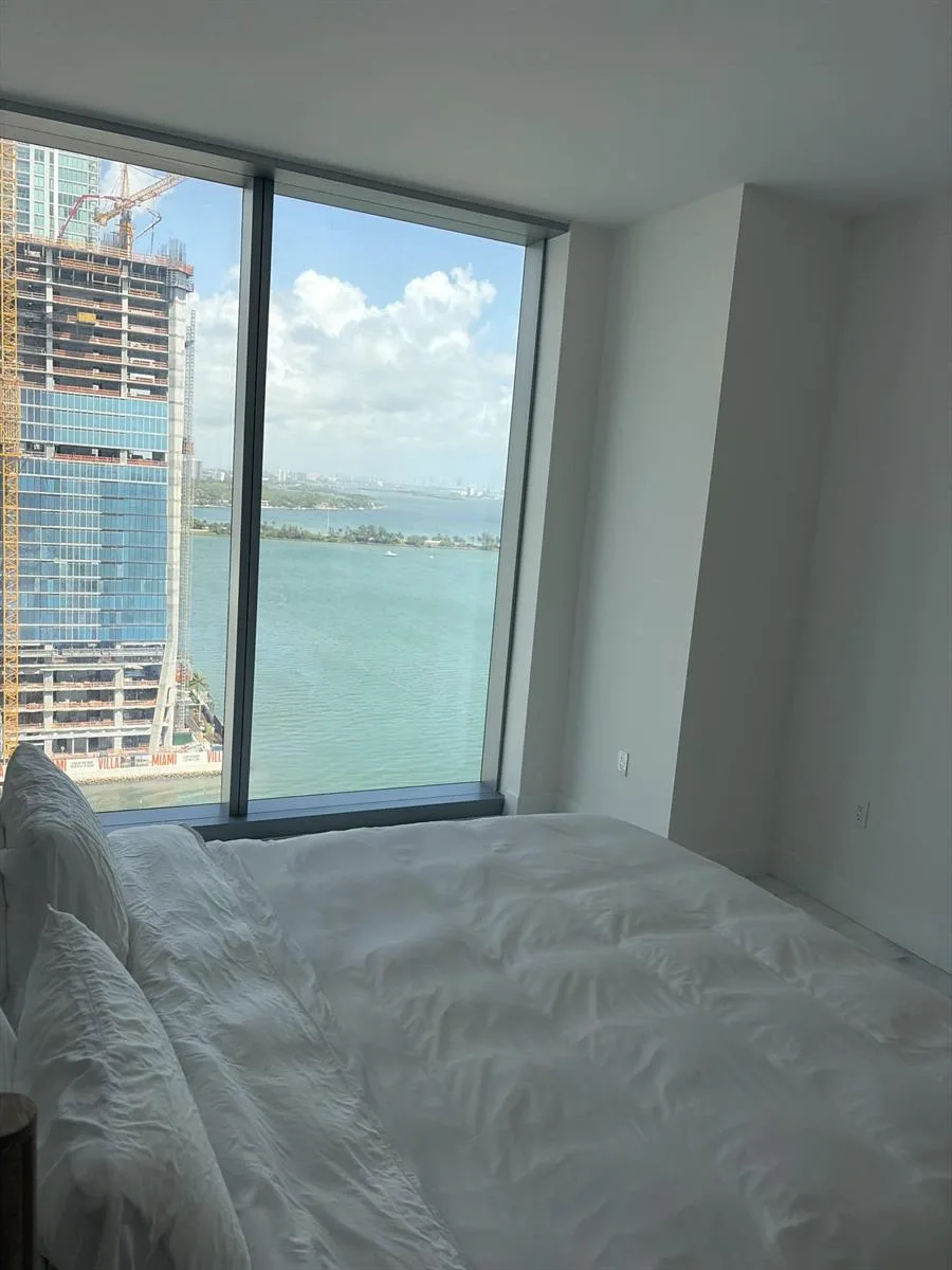 700 NE 26th Terrace # 2006, Miami, FL 33137 photo 2