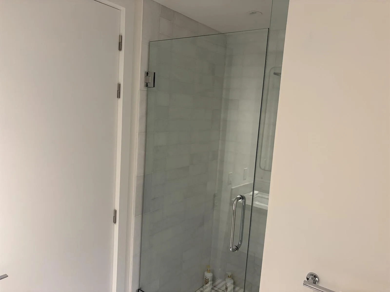 700 NE 26th Terrace # 2006, Miami, FL 33137 photo 3