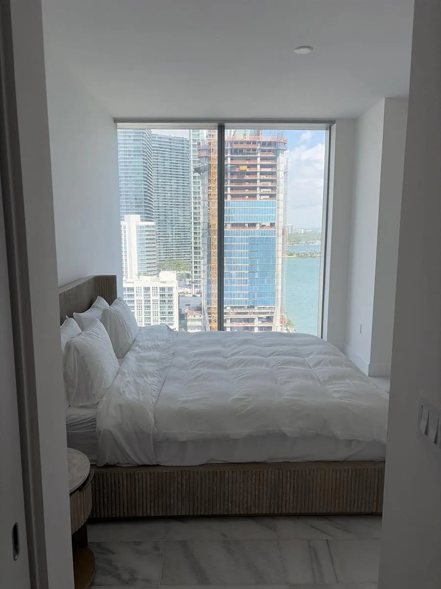 700 NE 26th Terrace # 2006, Miami, FL 33137 photo 4