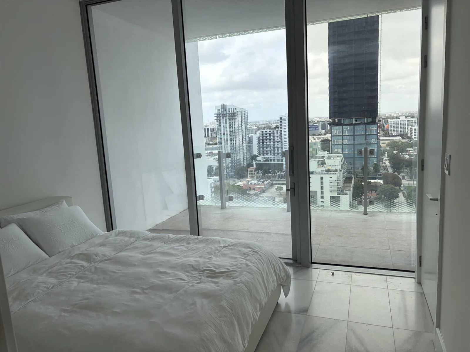 700 NE 26th Terrace # 2006, Miami, FL 33137 photo 5