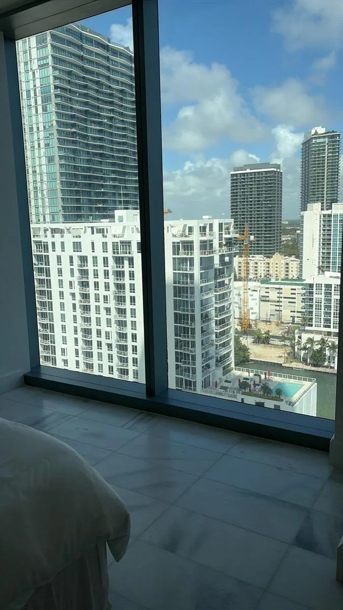 700 NE 26th Terrace # 2006, Miami, FL 33137 photo 6