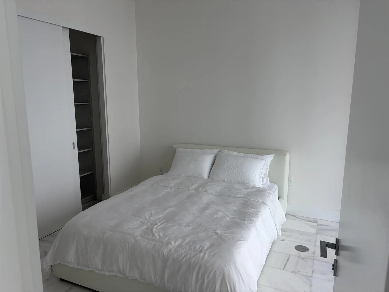 700 NE 26th Terrace # 2006, Miami, FL 33137 photo 7