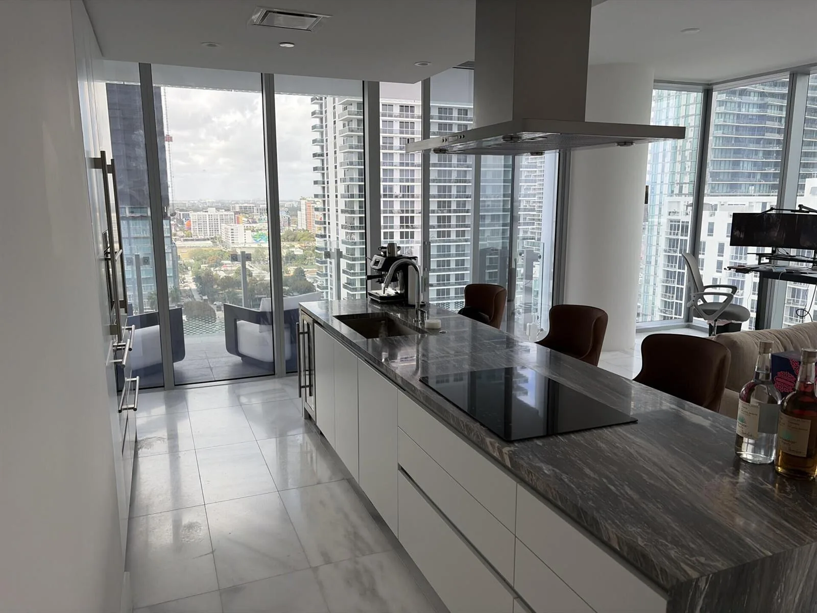 700 NE 26th Terrace # 2006, Miami, FL 33137 photo 8