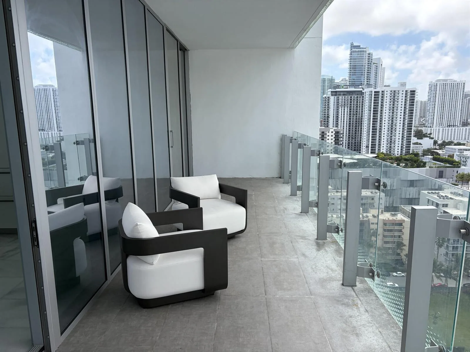 700 NE 26th Terrace # 2006, Miami, FL 33137 photo 9