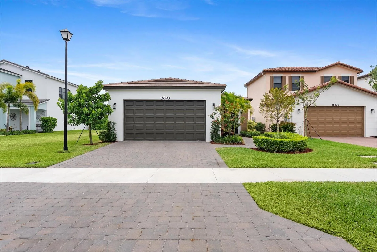 16390 Sea Turtle Place, FL 33470
