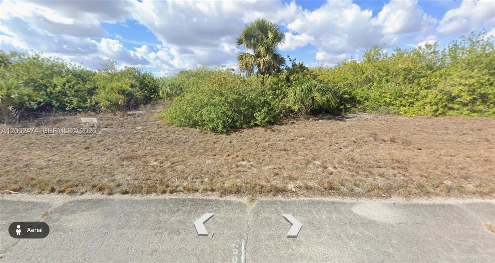 820 Berkshire, La Belle, FL 33935 photo 3