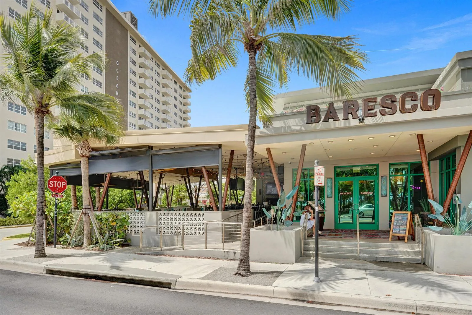 630 NW 15th Avenue, Pompano Beach, FL 33069 photo 11