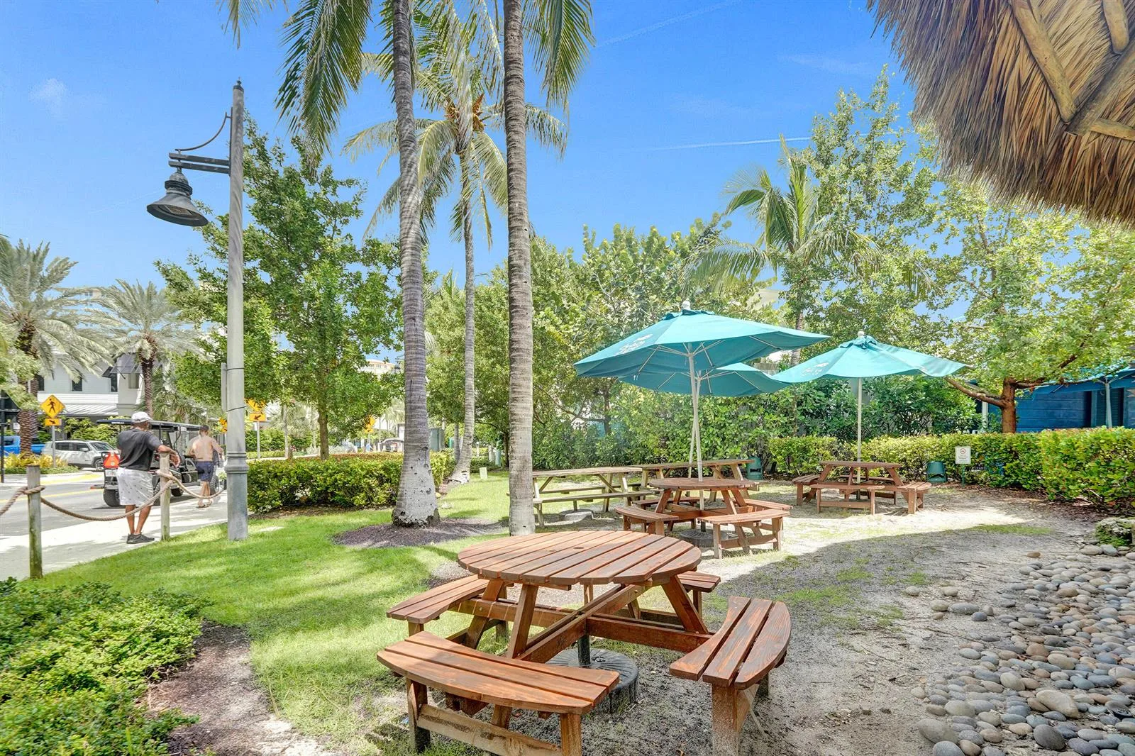 630 NW 15th Avenue, Pompano Beach, FL 33069 photo 12