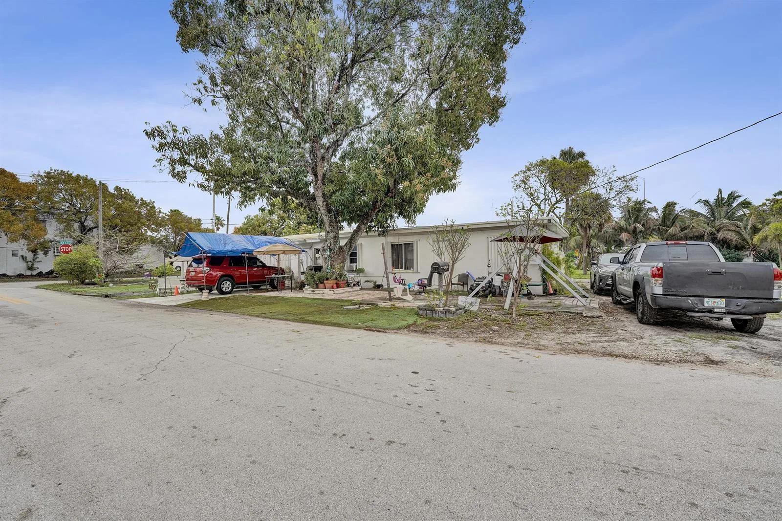 630 NW 15th Avenue, Pompano Beach, FL 33069 photo 2